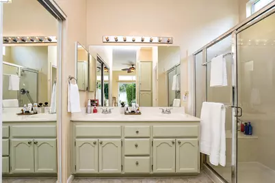 1926 Crispin Drive, Brentwood, CA 94513 - Photo 35