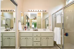 1926 Crispin Dr, Brentwood, CA 94513 - Photo 35