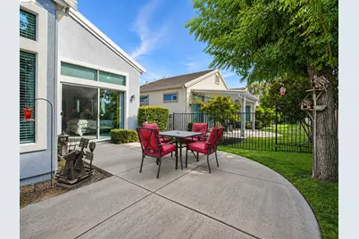 1926 Crispin Drive, Brentwood, CA 94513 - Photo 27