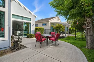 1926 Crispin Dr, Brentwood, CA 94513 - Photo 27