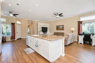 1926 Crispin Dr, Brentwood, CA 94513 - Photo 19