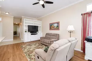 1926 Crispin Dr, Brentwood, CA 94513 - Photo 15