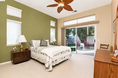 1926 Crispin Drive, Brentwood, CA 94513 - Photo 23