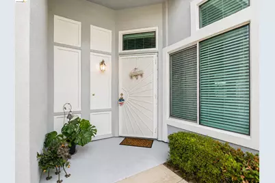 1926 Crispin Drive, Brentwood, CA 94513 - Photo 11