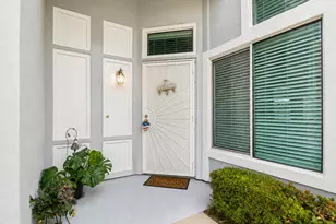 1926 Crispin Dr, Brentwood, CA 94513 - Photo 11