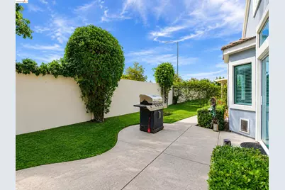 1926 Crispin Drive, Brentwood, CA 94513 - Photo 29