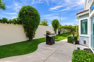 1926 Crispin Dr, Brentwood, CA 94513 - Photo 29
