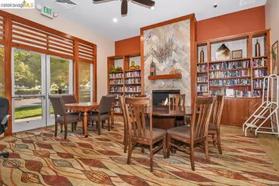 1926 Crispin Drive, Brentwood, CA 94513 - Photo 5