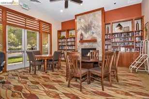 1926 Crispin Dr, Brentwood, CA 94513 - Photo 5
