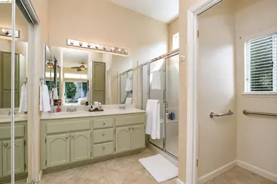 1926 Crispin Drive, Brentwood, CA 94513 - Photo 25