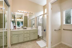1926 Crispin Dr, Brentwood, CA 94513 - Photo 25
