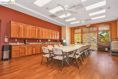 1926 Crispin Drive, Brentwood, CA 94513 - Photo 31
