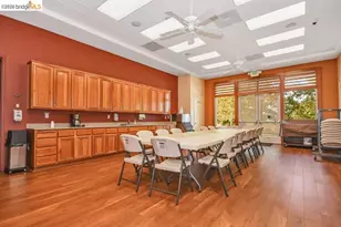 1926 Crispin Dr, Brentwood, CA 94513 - Photo 31