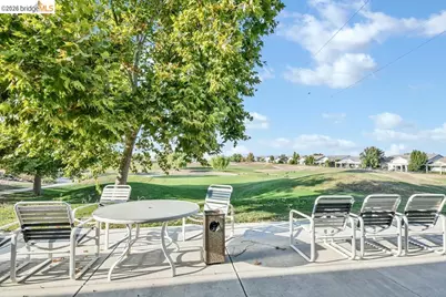 1926 Crispin Drive, Brentwood, CA 94513 - Photo 9