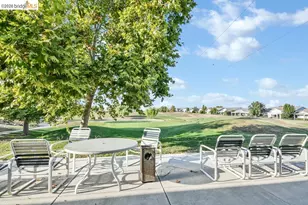 1926 Crispin Dr, Brentwood, CA 94513 - Photo 9