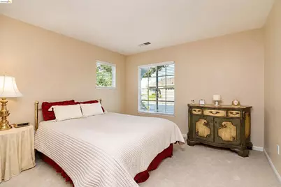 1926 Crispin Drive, Brentwood, CA 94513 - Photo 21