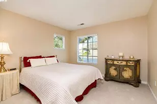 1926 Crispin Dr, Brentwood, CA 94513 - Photo 21