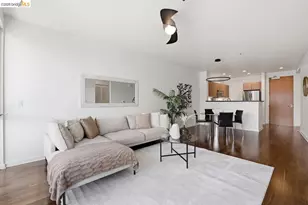200 2nd St, Oakland, CA 94607 - Photo 5