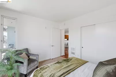 200 2nd St #403, Oakland, CA 94607 - Photo 23