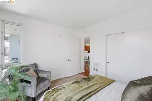 200 2nd St, Oakland, CA 94607 - Photo 23