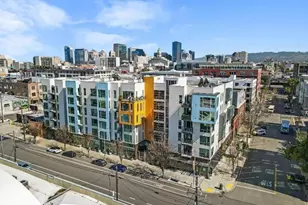 200 2nd St, Oakland, CA 94607 - Photo 35