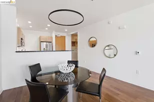 200 2nd St, Oakland, CA 94607 - Photo 7