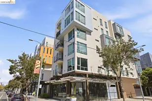 200 2nd St, Oakland, CA 94607 - Photo 37