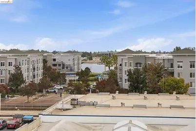 200 2nd St #403, Oakland, CA 94607 - Photo 29