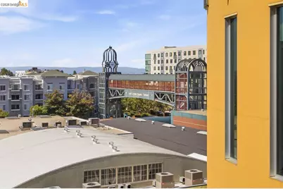 200 2nd St #403, Oakland, CA 94607 - Photo 29