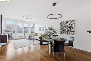 200 2nd St, Oakland, CA 94607 - Photo 3