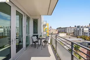 200 2nd St, Oakland, CA 94607 - Photo 9