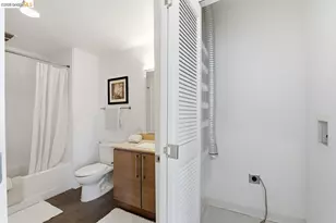 200 2nd St, Oakland, CA 94607 - Photo 29