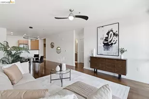 200 2nd St, Oakland, CA 94607 - Photo 1