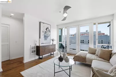 200 2nd St #403, Oakland, CA 94607 - Photo 21