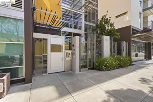 200 2nd St, Oakland, CA 94607 - Photo 37