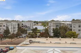 200 2nd St, Oakland, CA 94607 - Photo 31