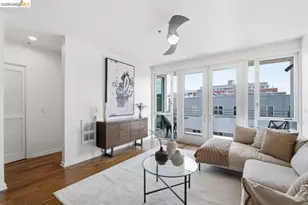 200 2nd St, Oakland, CA 94607 - Photo 23