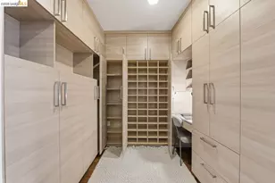 200 2nd St, Oakland, CA 94607 - Photo 19