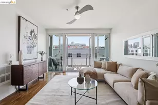 200 2nd St, Oakland, CA 94607 - Photo 1