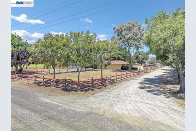 195 Payne Ave, Brentwood, CA 94513 - Photo 51