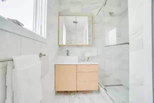 5323 Miles Ave, Oakland, CA 94618 - Photo 11