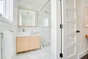 5323 Miles Ave, Oakland, CA 94618 - Photo 9
