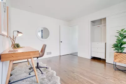 5323 Miles Ave, Oakland, CA 94618 - Photo 7