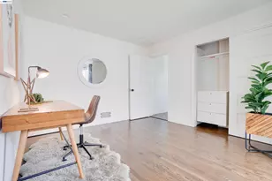 5323 Miles Ave, Oakland, CA 94618 - Photo 7
