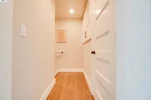 5323 Miles Ave, Oakland, CA 94618 - Photo 13