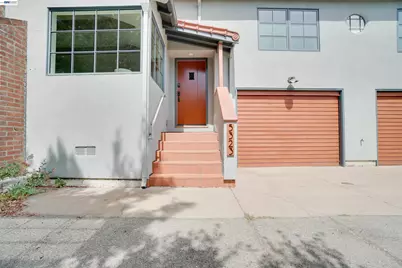 5323 Miles Ave, Oakland, CA 94618 - Photo 1