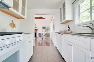 5323 Miles Ave, Oakland, CA 94618 - Photo 5