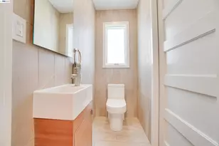5323 Miles Ave, Oakland, CA 94618 - Photo 15