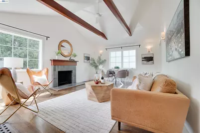 5323 Miles Ave, Oakland, CA 94618 - Photo 3