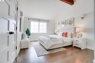 5323 Miles Ave, Oakland, CA 94618 - Photo 19